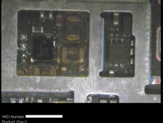 Onderzoeks foto 2