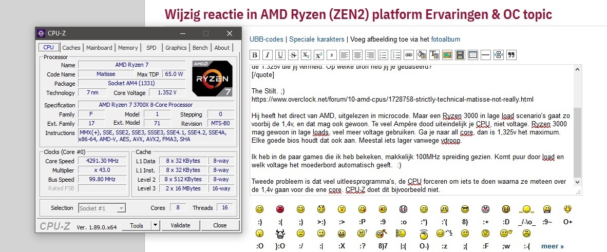 Afbeeldingslocatie: https://tweakers.net/ext/f/8nxijJnGyrhkHgqGfyxMLaip/full.jpg