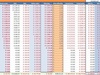 Afbeeldingslocatie: https://tweakers.net/ext/f/8nyZcHGUKijNmVP2ilApPVj3/thumb.jpg