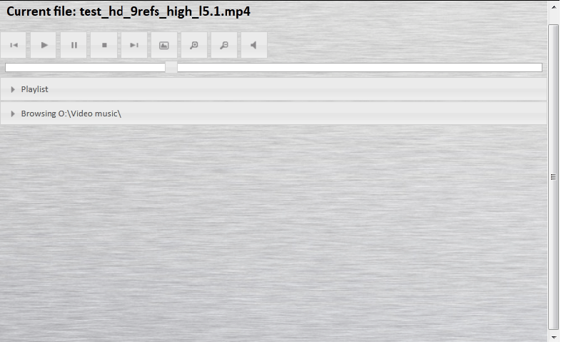 Afbeeldingslocatie: http://tweakers.net/ext/f/8o31N7LZS2BuS77gHBDc73rQ/full.png