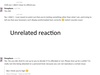 Afbeeldingslocatie: https://tweakers.net/ext/f/8oKfzHljw4fvX5iXpyqdGvze/thumb.jpg