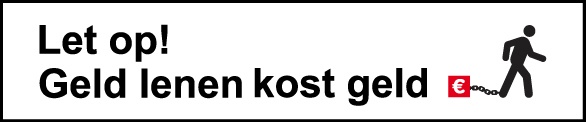 Afbeeldingslocatie: http://tweakers.net/ext/f/8oVpzRbic35Y6GoOdl6IVw0h/full.jpg