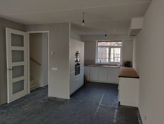 Huis1