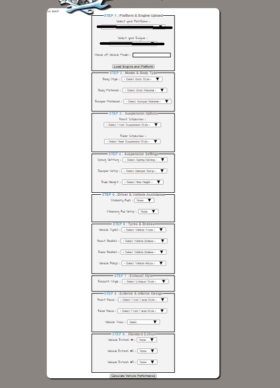 Afbeeldingslocatie: http://tweakers.net/ext/f/8p0Y8Iq1osvSElBlmsdxbHll/full.jpg
