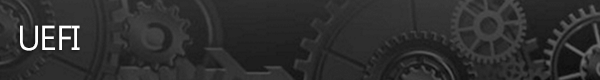 https://tweakers.net/ext/f/8pGiyJeDGXPkeR2oDpI6Ue3B/full.png