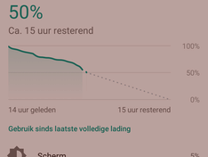 Afbeeldingslocatie: https://tweakers.net/ext/f/8pd4vMLbKeEjxIdXKVDyVGJ6/medium.png