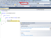 Afbeeldingslocatie: http://tweakers.net/ext/f/8pnucNtIUnKzINp5DVWdHJ01/thumb.png