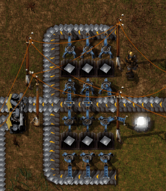 Afbeeldingslocatie: http://tweakers.net/ext/f/8q5TWmITA3xbucsPWn8eShev/full.png