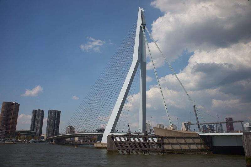 Afbeeldingslocatie: http://tweakers.net/ext/f/8q8mJKeatZCL3qJAIwY0Rhas/full.jpg