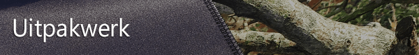 https://tweakers.net/ext/f/8q9qZMkxYDi04FTmn9JqfrXa/full.png
