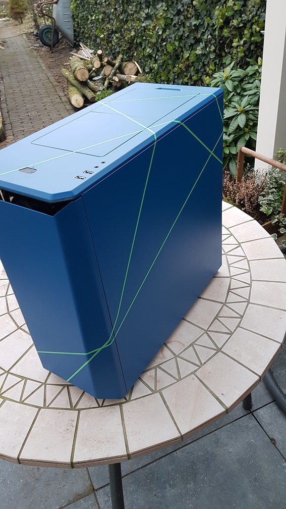 Afbeeldingslocatie: https://tweakers.net/ext/f/8qNmywY6aI0WZfpEeG3N2JdH/full.jpg