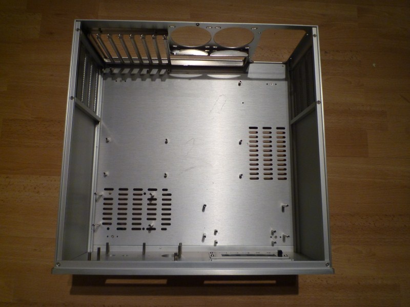 Afbeeldingslocatie: http://tweakers.net/ext/f/8qlSDRj83e0aIBFk4pdaEVdW/full.jpg
