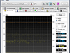 USB2 Benchmark write