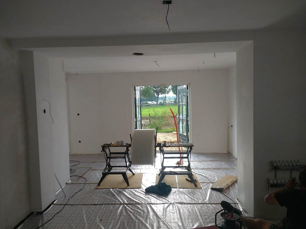 Afbeeldingslocatie: https://tweakers.net/ext/f/8qr4MhxrtqhPGBgAKxWTwVgu/full.jpg