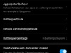Afbeeldingslocatie: https://tweakers.net/ext/f/8qt8TQJFbikZ9CCDr0WbcqSa/thumb.jpg