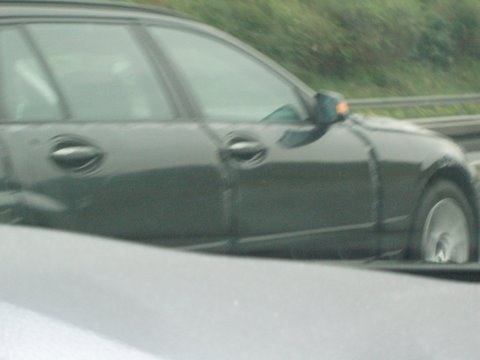 Afbeeldingslocatie: http://tweakers.net/ext/f/8qxrN8mKuZJTl5LZYoe7LYG2/full.jpg