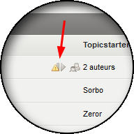 Afbeeldingslocatie: http://tweakers.net/ext/f/8rH1vTH12aIMzvLIffHrJxm0/full.gif