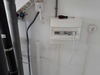 wlanZolderZwager3