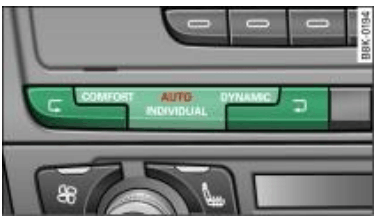 Afbeeldingslocatie: http://tweakers.net/ext/f/8rchG6nfJOEGhL0jZdE44dNO/full.png