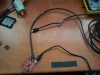 Afbeeldingslocatie: http://tweakers.net/ext/f/8sE2aTEctcULqcwhMMresUa5/thumb.jpg