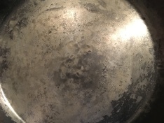Afbeeldingslocatie: https://tweakers.net/ext/f/8sas4Qr9iEba3fSaxXbKp3W0/medium.jpg