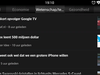 Afbeeldingslocatie: http://tweakers.net/ext/f/8shDUzR1TtMdxiZqCUnh5Xfc/thumb.png