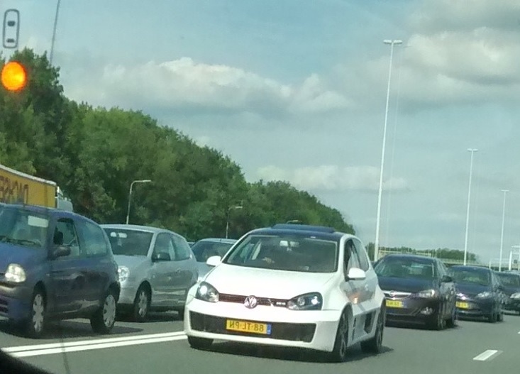 Afbeeldingslocatie: http://tweakers.net/ext/f/8sscY8tc2tJaZwQOv5W6dsqD/full.jpg