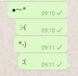 Afbeeldingslocatie: https://tweakers.net/ext/f/8sy66DvSMagDw3R5di29kEG2/full.jpg