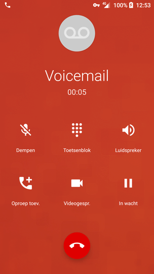 Afbeeldingslocatie: https://tweakers.net/ext/f/8t6esQccxqmP8qdhw2YtYqE5/full.png