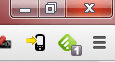 Afbeeldingslocatie: http://tweakers.net/ext/f/8tFAl5sC1syvdJwVDdT1xj91/full.png
