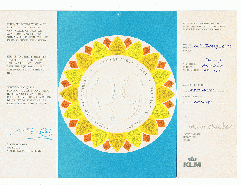 Afbeeldingslocatie: https://tweakers.net/ext/f/8tNZWY6mlmsdeBvVVoqXf7l2/full.png