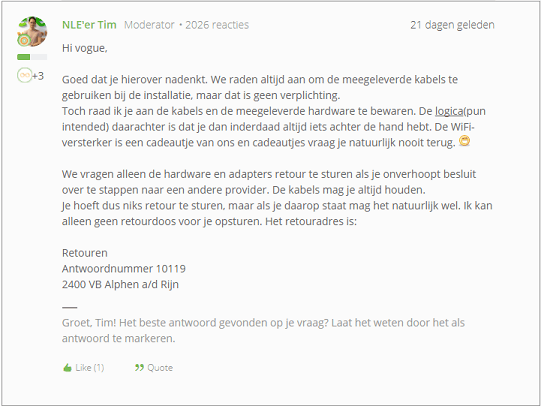 Afbeeldingslocatie: https://tweakers.net/ext/f/8tWGOFZkUIr7az0FIN8KbuC6/full.png