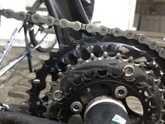 Afbeeldingslocatie: http://tweakers.net/ext/f/8tYetpqy90VaVf4JcW3FwrfD/medium.jpg