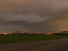 Afbeeldingslocatie: http://tweakers.net/ext/f/8u5NbfWgfaBQfceD536tc7tH/medium.jpg