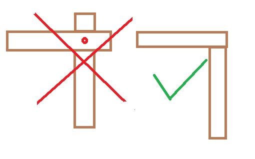 Afbeeldingslocatie: https://tweakers.net/ext/f/8u7RD1BPIpGoHCbIGqOsq0Bw/full.png