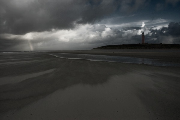 Afbeeldingslocatie: http://tweakers.net/ext/f/8uAMjqwSeBXH8KVdoC8V3pXQ/full.jpg