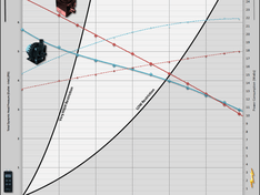 Afbeeldingslocatie: http://tweakers.net/ext/f/8uAk7XnfKzWEq6tmcXy7JnRX/medium.png