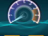 Afbeeldingslocatie: https://tweakers.net/ext/f/8uGrF7e4TFO8z6rhTplAGARV/thumb.png