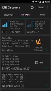 Afbeeldingslocatie: https://tweakers.net/ext/f/8ubNjvGfZmPYxFMXa48DnMfn/full.png