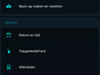 Afbeeldingslocatie: http://tweakers.net/ext/f/8ubYZ8s4L7bGTIC4FJgnRojo/thumb.png
