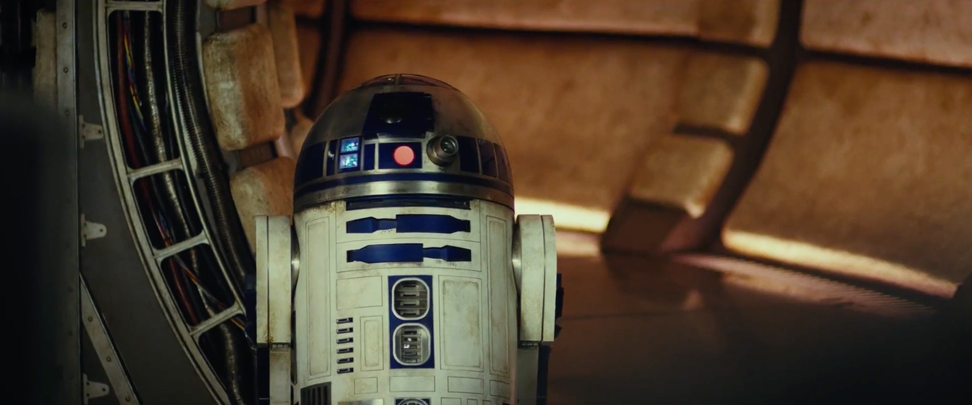 R2