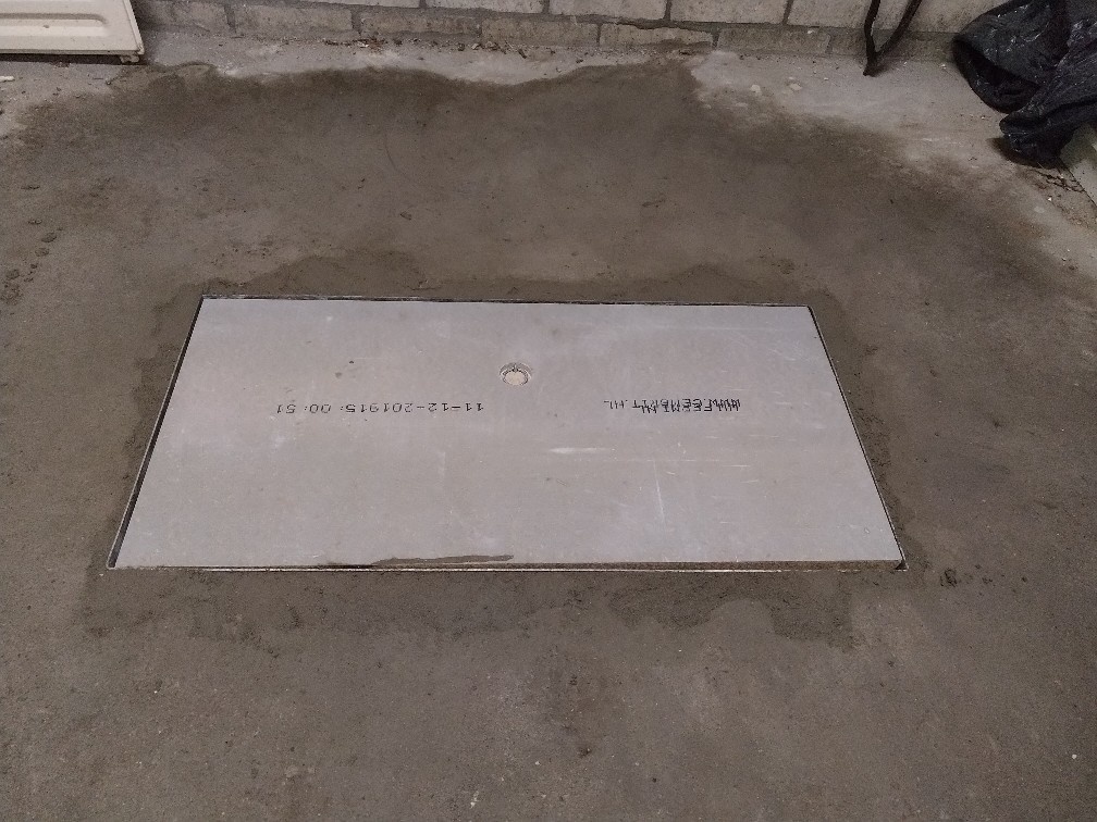 Afbeeldingslocatie: https://tweakers.net/ext/f/8uiuvjmm0wQs9fcKmwFCsfr1/full.jpg