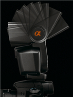 Afbeeldingslocatie: http://tweakers.net/ext/f/8usNMBBhbXXBzDsbGmR32n25/full.png