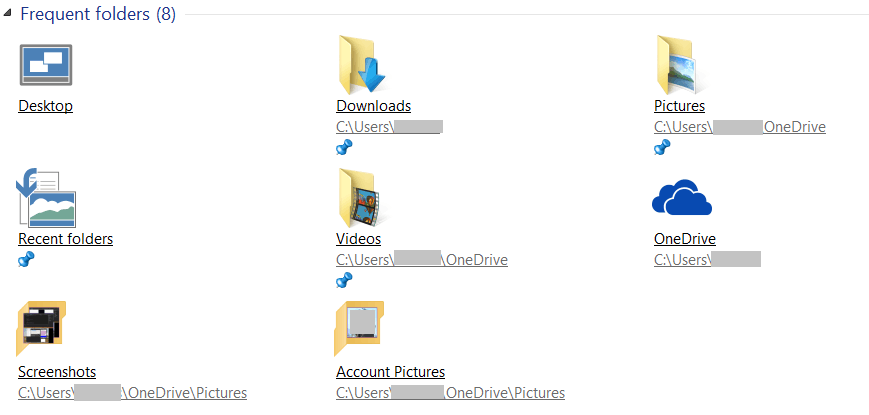 Afbeeldingslocatie: http://tweakers.net/ext/f/8v1wx7SeNGa7YbAQIJQmKyJ4/full.png