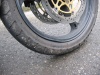 Afbeeldingslocatie: http://tweakers.net/ext/f/8vUBFOVqM24n6iSMu4lKcbKO/thumb.jpg