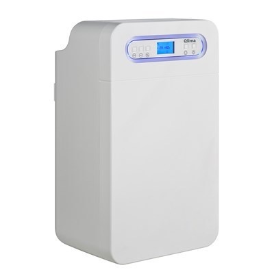 Afbeeldingslocatie: https://tweakers.net/ext/f/8vbXrAW6CbQHeajw5Q87TlbD/full.jpg