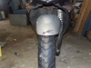 Afbeeldingslocatie: http://tweakers.net/ext/f/8vdN8Gqf19cR0lYbfREUJ5fL/thumb.jpg