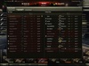 Afbeeldingslocatie: http://tweakers.net/ext/f/8vzX54yHKd3qwUamVzmdUppP/thumb.jpg