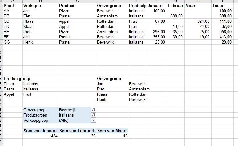 Afbeeldingslocatie: https://tweakers.net/ext/f/8w3Rcb2QjDyTmuEiPsp37RSm/full.jpg