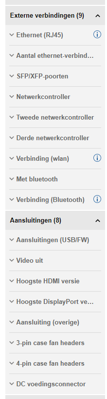 Afbeeldingslocatie: https://tweakers.net/ext/f/8wOrkSC5phchO4SZJXj0o25N/full.png